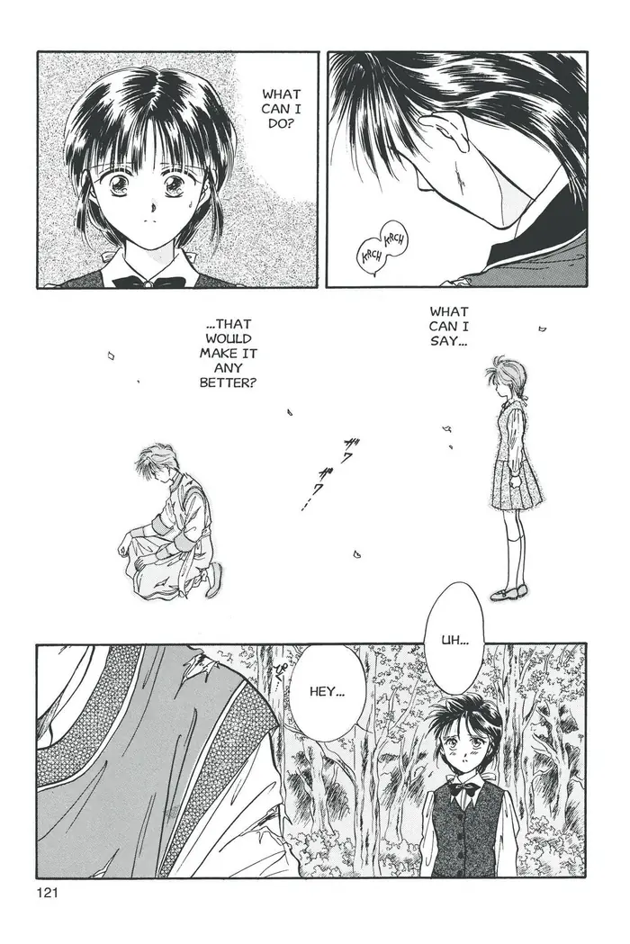 Fushigi Yuugi Chapter 40 image 20_optimized